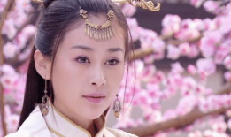 周扬演的电视剧,情感纠葛与时代变迁的交织