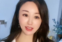 网红小明星,闪耀网络，引领潮流的璀璨新星