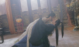 视频电视剧,揭秘热门视频电视剧背后的精彩故事