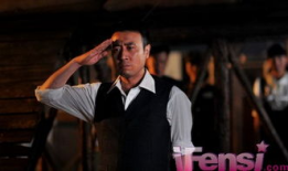 电视剧连环套,错综复杂的情感纠葛与命运抉择