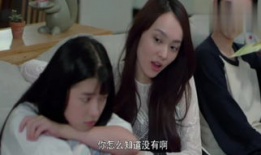 麻豆宿舍2歌曲,青春旋律，梦想起航