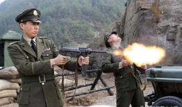 打仗的电视剧,战地青春传奇