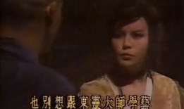 香港僵尸电视剧,穿梭时空的恐怖传说