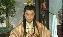 朱棣电视剧,从夺位到盛世传奇的帝皇之路