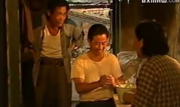 破烂王电视剧,拾荒者的逆袭之路