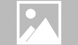 香蜜沉沉烬如霜电视剧免费观看,穿越时空的奇幻爱情之旅