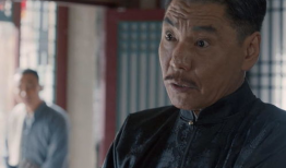 电视剧老,岁月沉淀的人生智慧