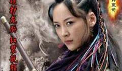 夏荷是什么电视剧,青春校园的浪漫旋律