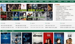 网上看电视剧哪个网站,盘点各大平台热门电视剧推荐