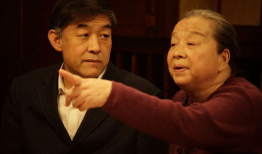 李明启演过的电视剧,从还珠格格到人民的名义，演绎经典角色的魅力人生