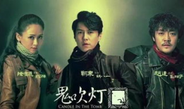 电视剧 2016,岁月如歌，光影交织的电视剧纪年