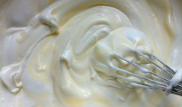 麻豆杏吧,揭秘网红聚集地的魅力与秘密