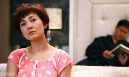 电视剧《宝贝》,温情演绎亲子关系，共筑美好家庭时光