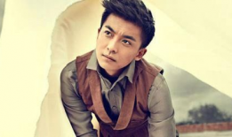 李佳航演的电视剧,电视剧魅力再现