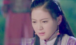 女子穿越古代的电视剧,古代传奇之旅