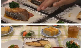 日本美食电视剧,跟随电视剧探寻日本美食之旅