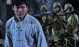 抗日剧大全电视剧大全2019,重温烽火岁月，共鉴时代变迁