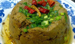 麻豆府,历史悠久的台湾古都风情之旅