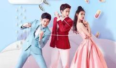 公主病电视剧,宫廷爱情喜剧的甜蜜逆袭