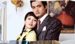 老电视剧大全,重温那些年我们一起追过的电视剧