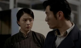 潜行者电视剧演员表,揭秘幕后英雄的惊心动魄