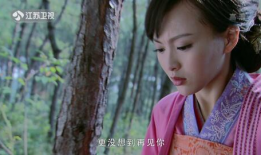 电视剧受伤,电视剧中的生死较量