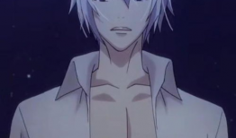 灵契漫画全集免费,探寻神秘契约，揭开奇幻世界之谜