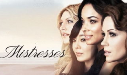 春心荡漾电视剧,青春校园的浪漫邂逅