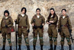 英雄使命电视剧,烽火岁月里的忠诚与信仰