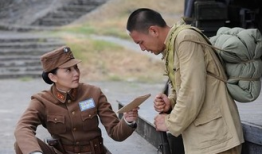 神枪 电视剧,传奇狙击手的荣耀征程