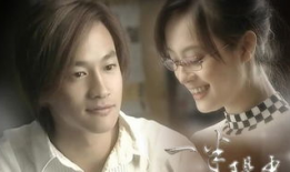 一米阳光电视剧,温暖人生，照亮前行