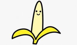 香蕉漫画在线,轻松幽默，带你走进欢乐世界