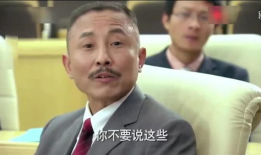 董事长电视剧,权谋与商战的巅峰对决