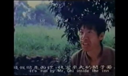 国产老电视剧大全,重温岁月流转中的光影记忆