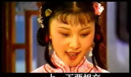 丐王  电视剧,江湖传奇，乞丐逆袭之路