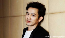 钟汉良最新电视剧,谱写浪漫传奇