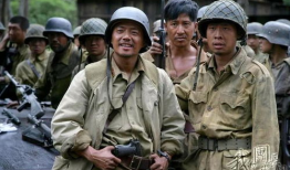 抗日电视剧大全集,抗日电视剧大全集概览