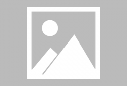 麻豆界,揭秘时尚界的璀璨星河