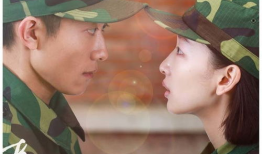 春风十里不如你电视剧免费观看,浪漫青春剧免费畅享