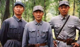 电视剧抗日,抗日英雄的壮丽征程