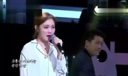 小乖麻豆瓣,揭秘豆瓣上那些让人爱不释手的电影与书籍