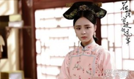 花落宫廷电视剧,爱恨情仇的宫廷传奇