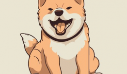 漫画狗,萌宠界的搞笑担当