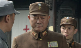 神枪 电视剧,传奇狙击手的荣耀征程