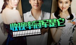 电视剧 2016,岁月如歌，光影交织的电视剧纪年