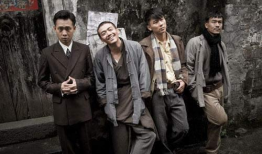 抗日电视剧推荐,抗日英雄传奇