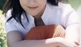 苗圃主演的电视剧大全,苗圃影视生涯精彩剧作集锦