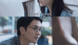 现实的电视剧,爱恨交织的豪门风云