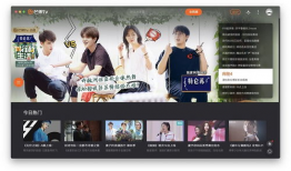 网上看电视剧哪个网站,盘点各大平台热门电视剧推荐