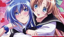 肯普法漫画,校园守护者的奇幻冒险